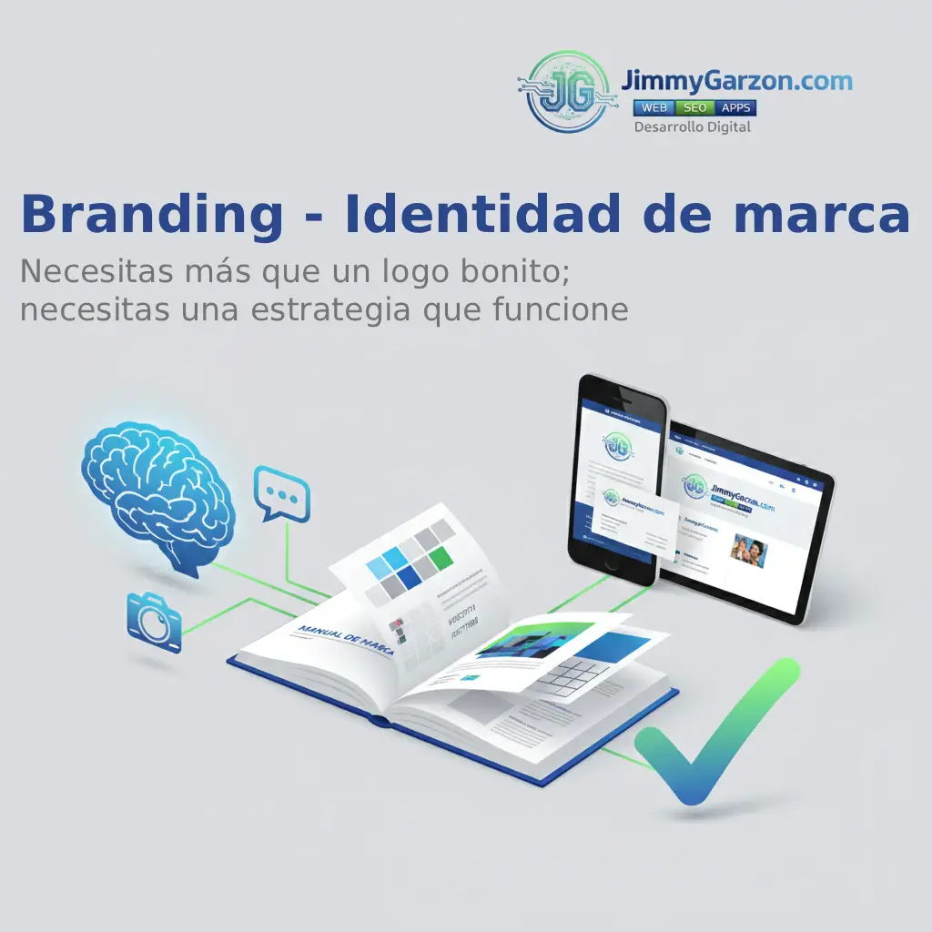 Get to know a little of our history and the road we traveled that took us to the level we are today.