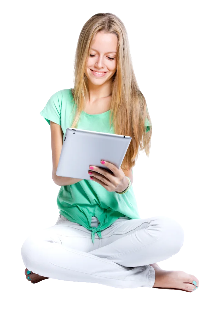 Posicionemos
tu marca en la web