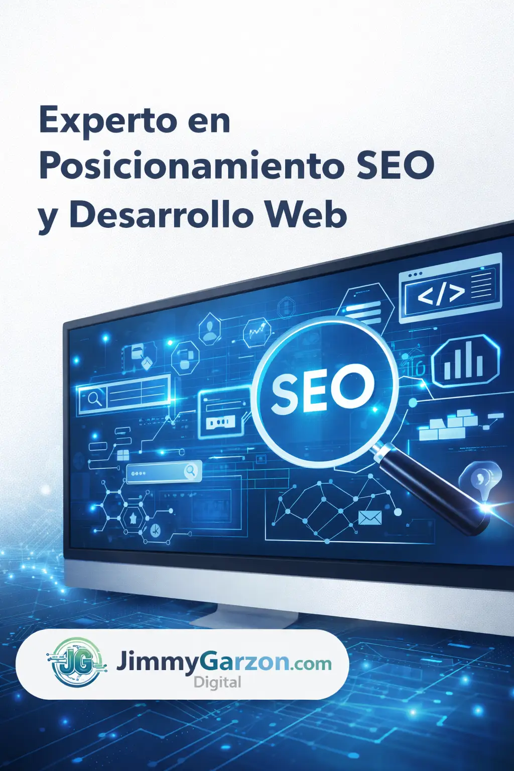 Get to know a little of our history and the road we traveled that took us to the level we are today.