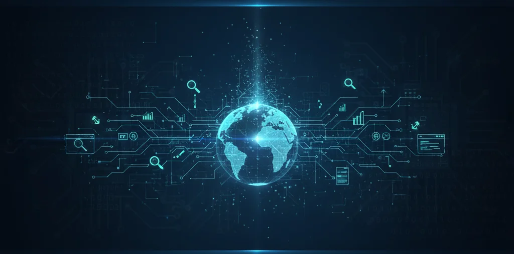 Caso de éxito: Posicionamiento SEO web ConductorElegido.com.co